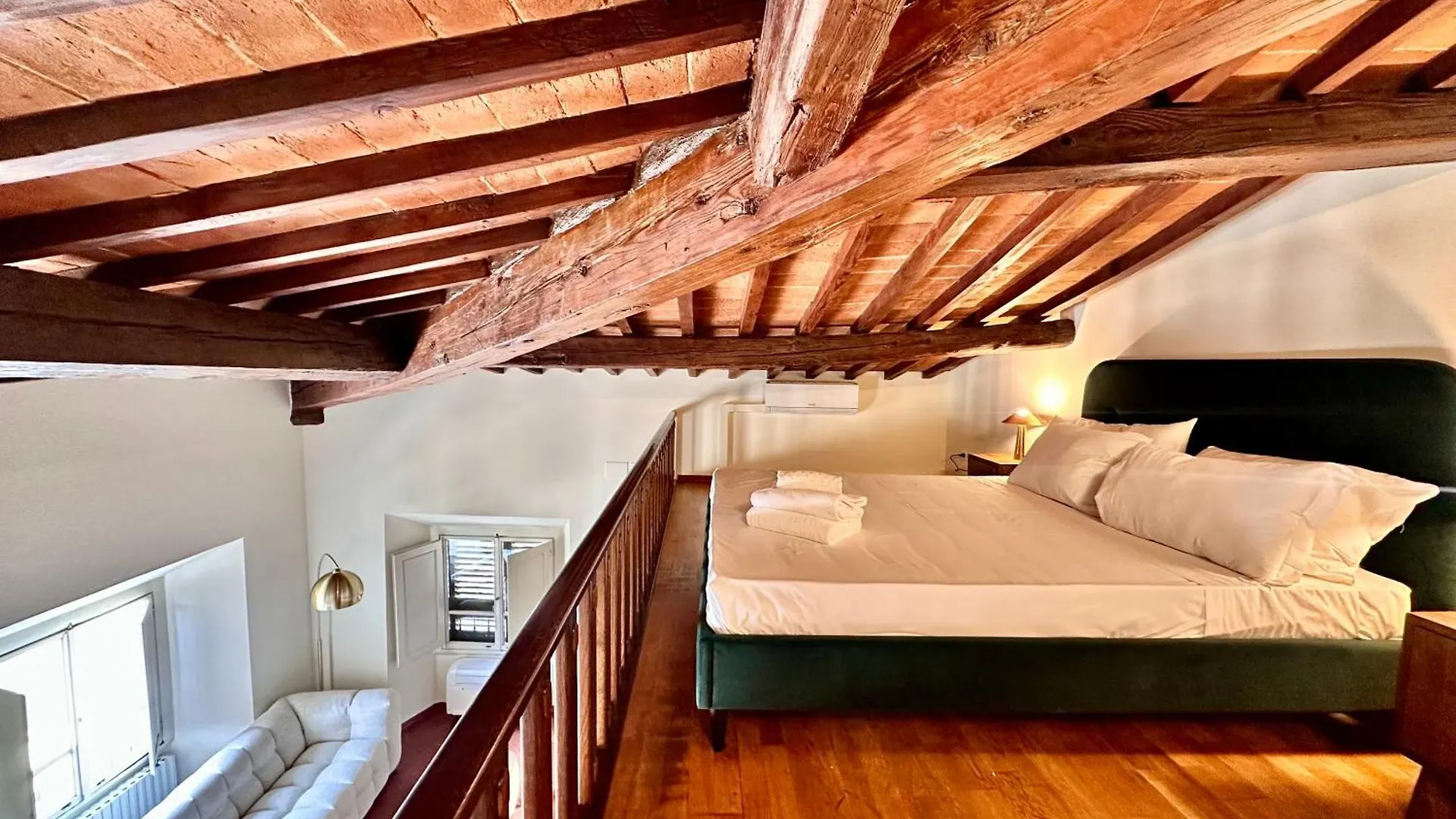 Holiday Ad Rondinelli, Firenze 0*, فلورنس إيطاليا