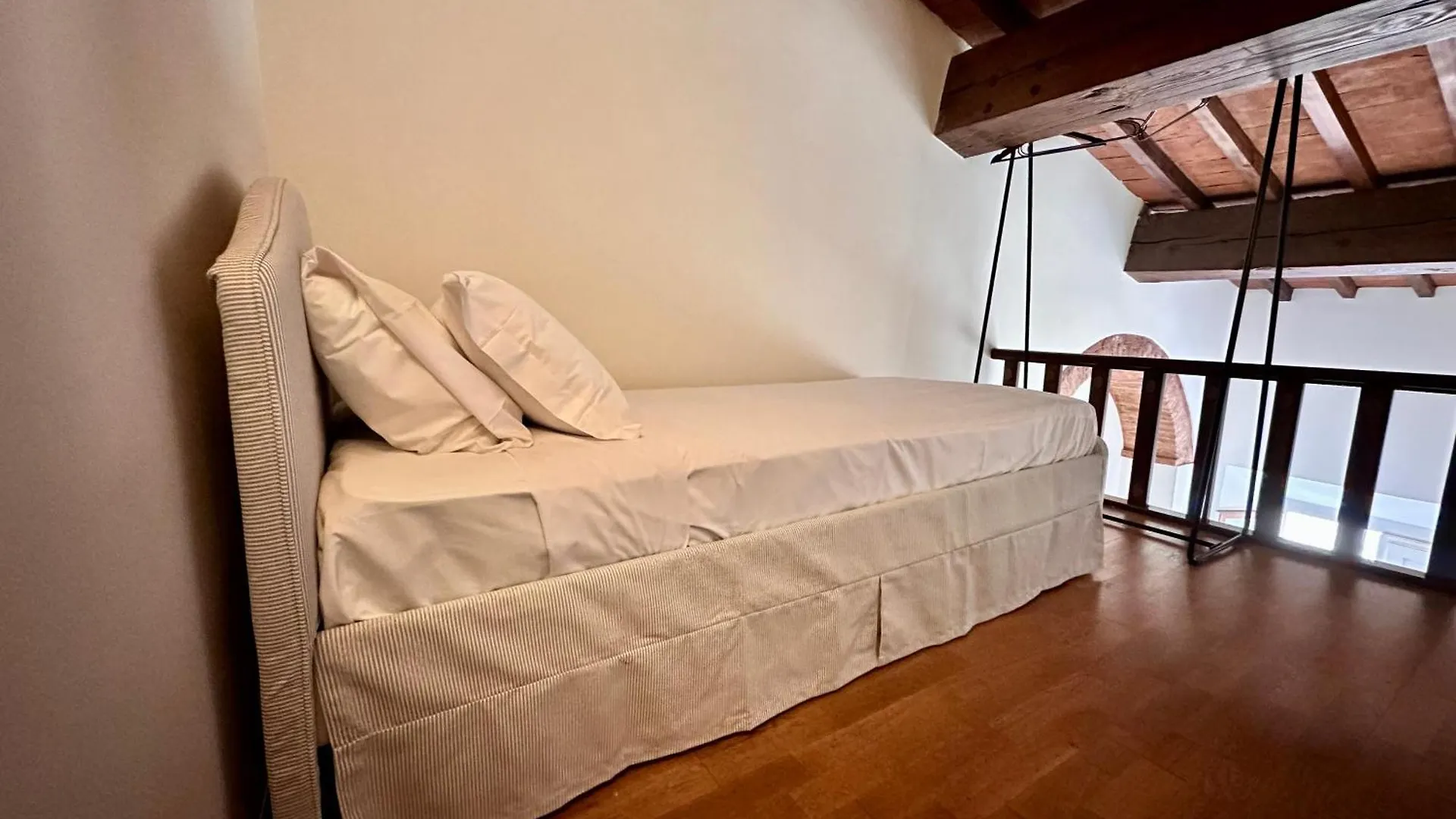 Apartment Holiday Ad Rondinelli, Firenze