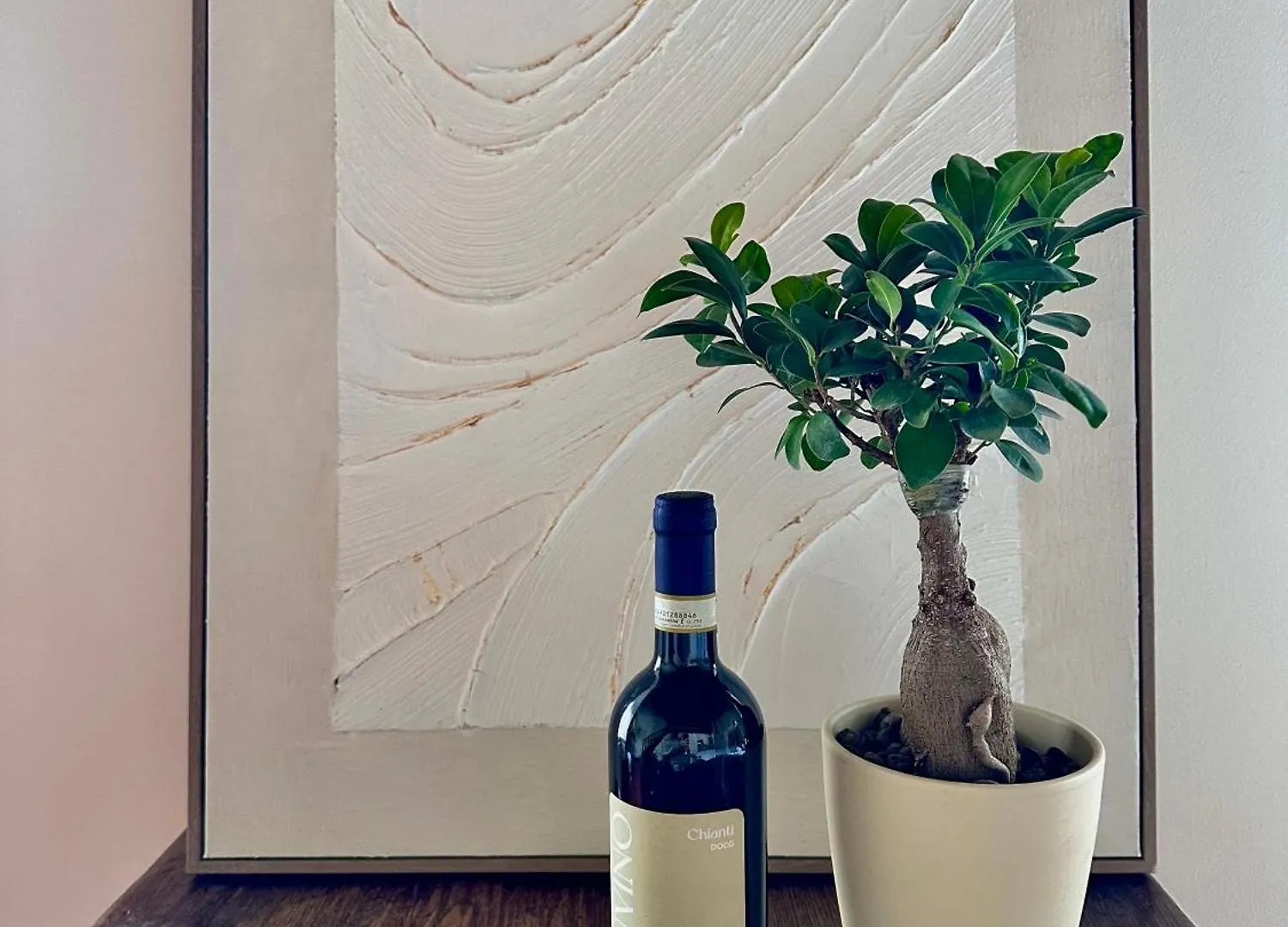 Apartment Holiday Ad Rondinelli, Firenze