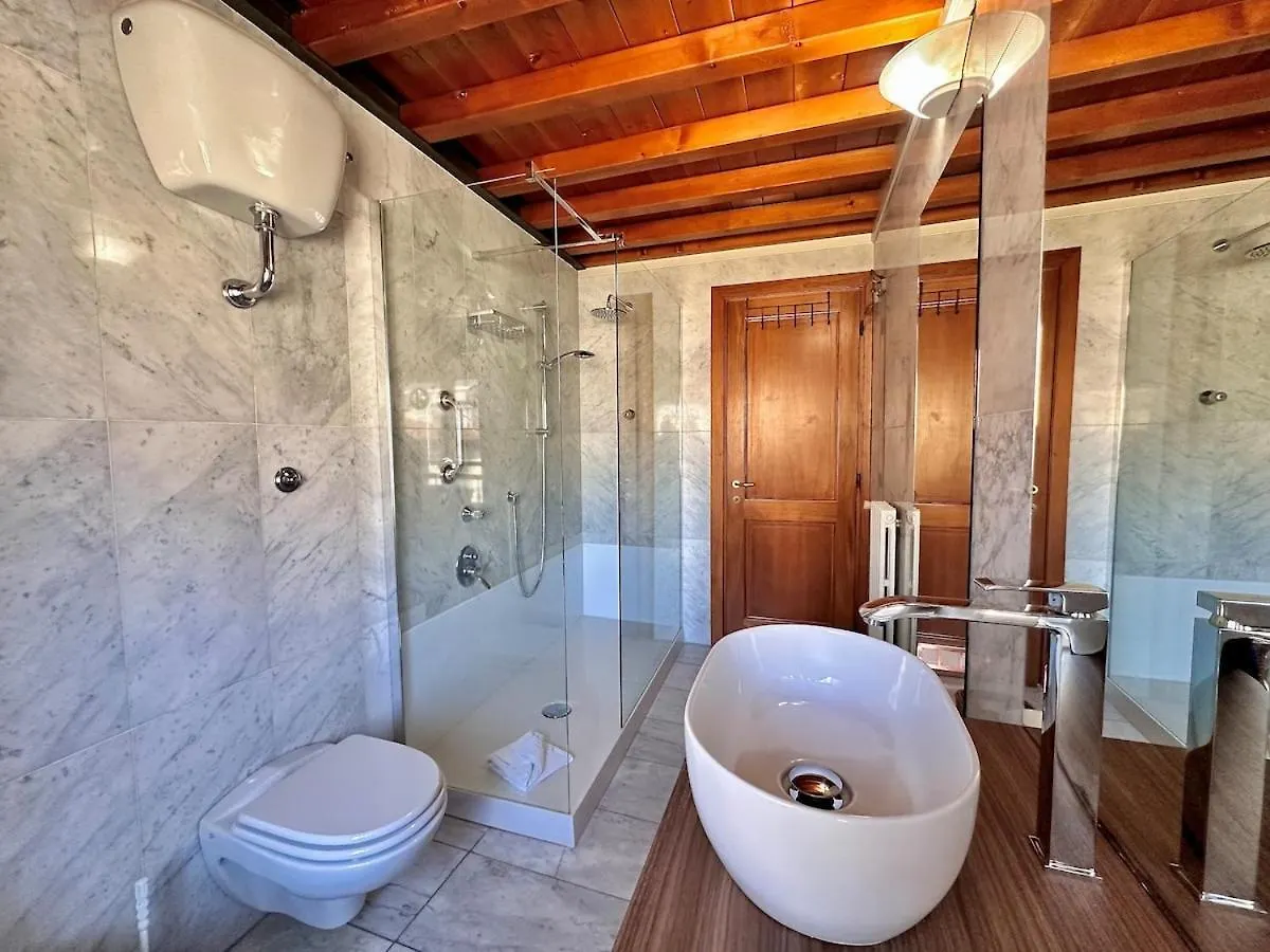 Apartment Holiday Ad Rondinelli, Firenze