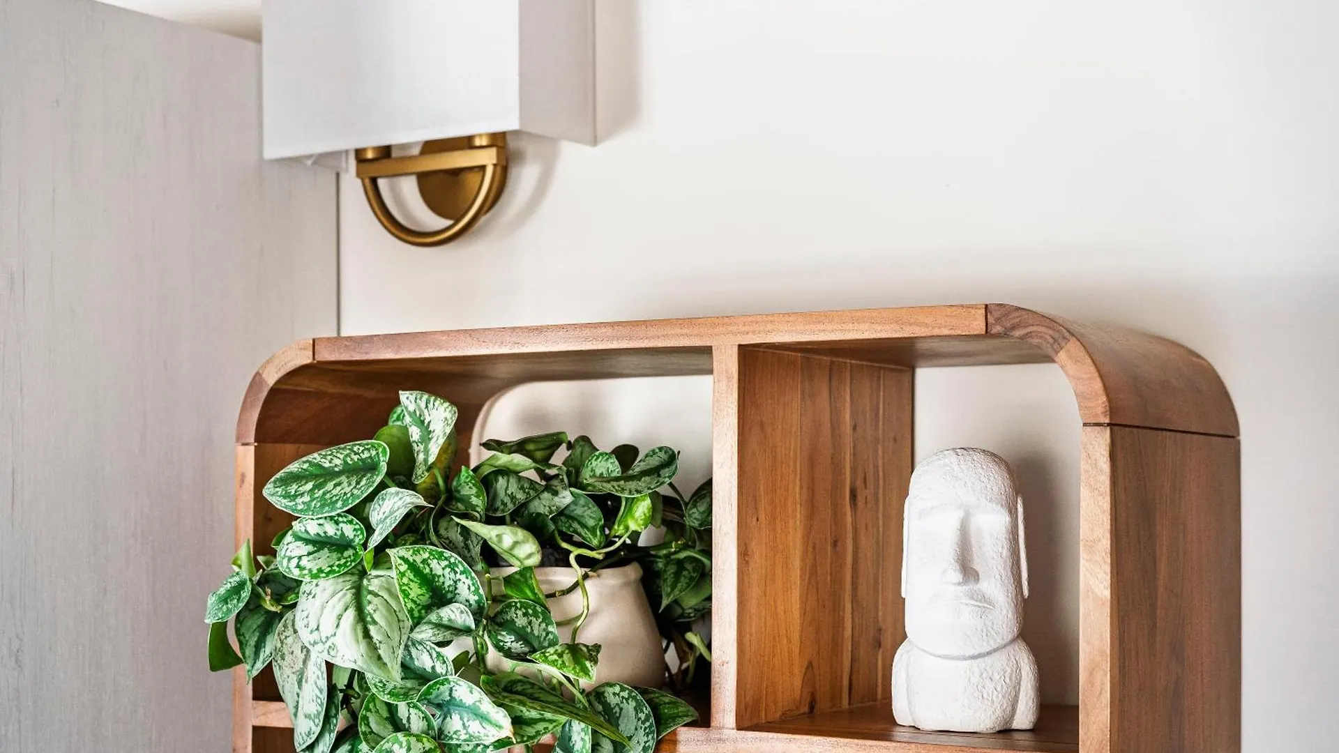 Holiday Ad Rondinelli, Firenze Apartment Florence