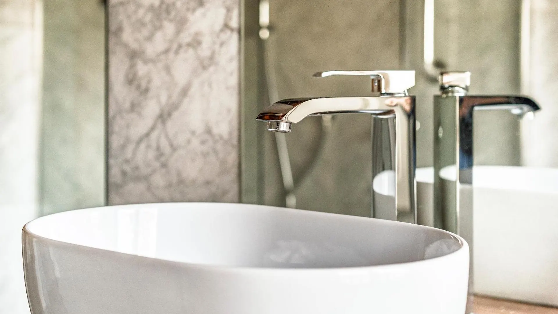 Holiday Ad Rondinelli, Firenze Apartment