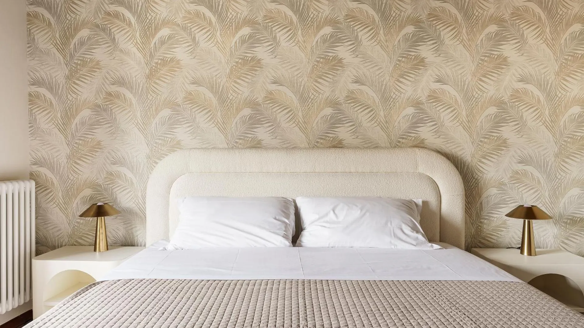 Apartment Holiday Ad Rondinelli, Firenze
